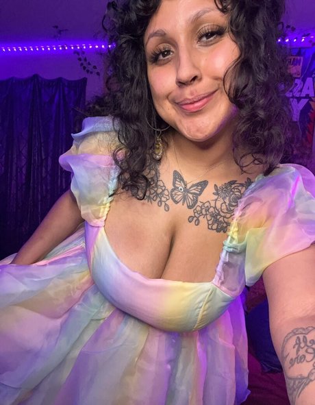 butterflybassbaby new onlyfans leaks