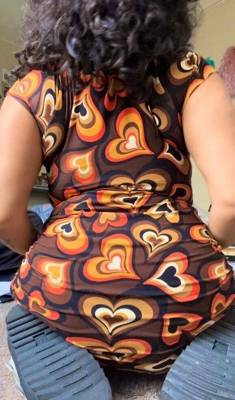 butterflybassbaby onlyfans leaks nude