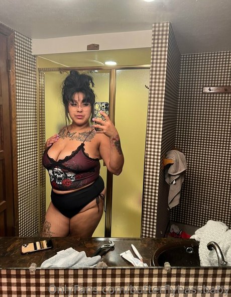 butterflybassbaby onlyfans photo