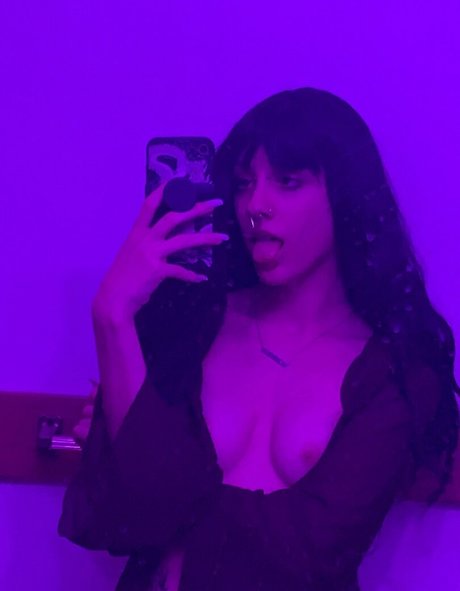 the sorrow dog free onlyfans