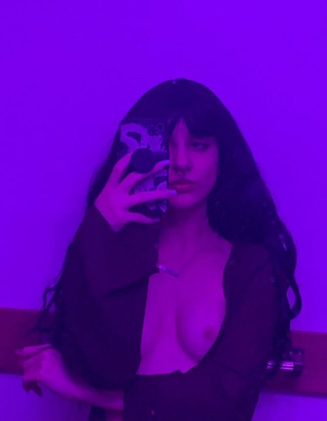 the sorrow dog leaked onlyfans sextape