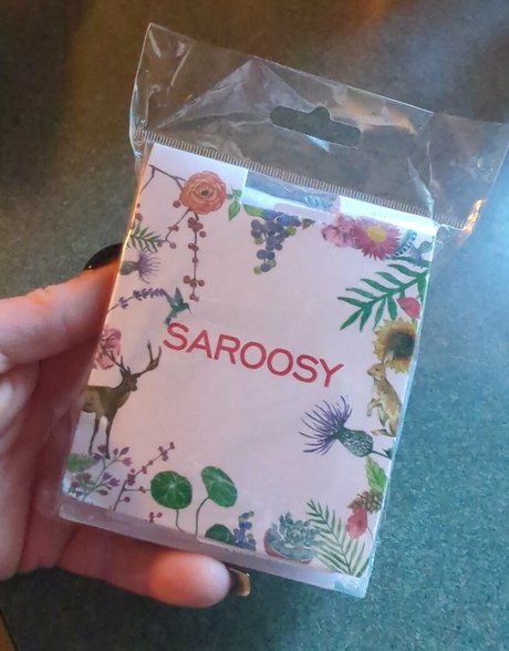 musclegeisha onlyfans leams