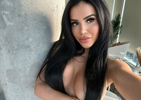 hijabiqueen69 onlyfans