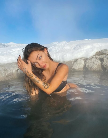 aubreyallia onlyfans porn leaked