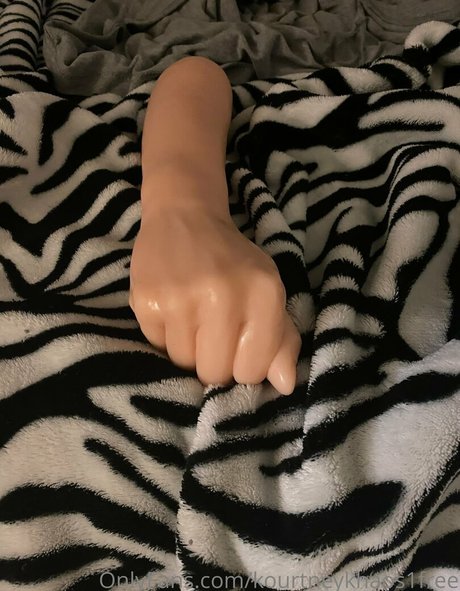 kourtneykhaos1free naked onlyfans leaks