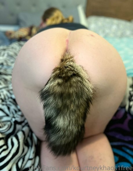 kourtneykhaos1free Profile pic