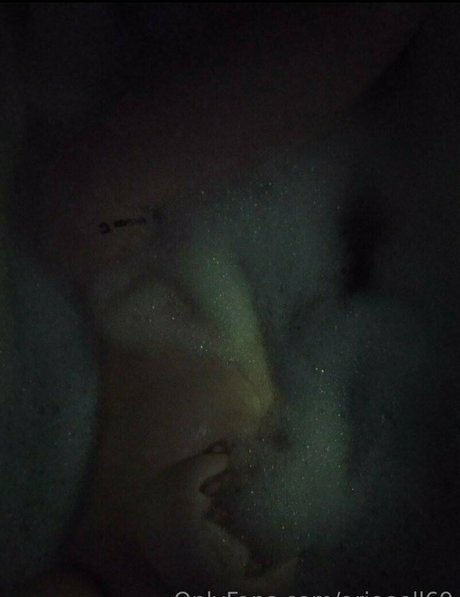 naughtyfoxyyy onlyfans leaks sex