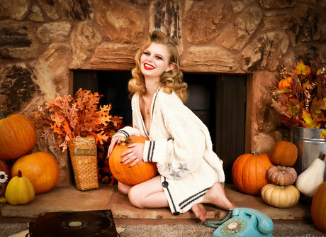 free asian onlyfans sexy xxx artwork