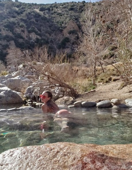 adiraallure onlyfans leaked xxx