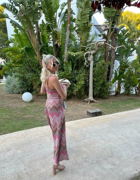 lovelylifeoflola xxx only fans