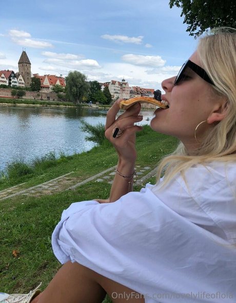 lovelylifeoflola leaks onlyfans porn