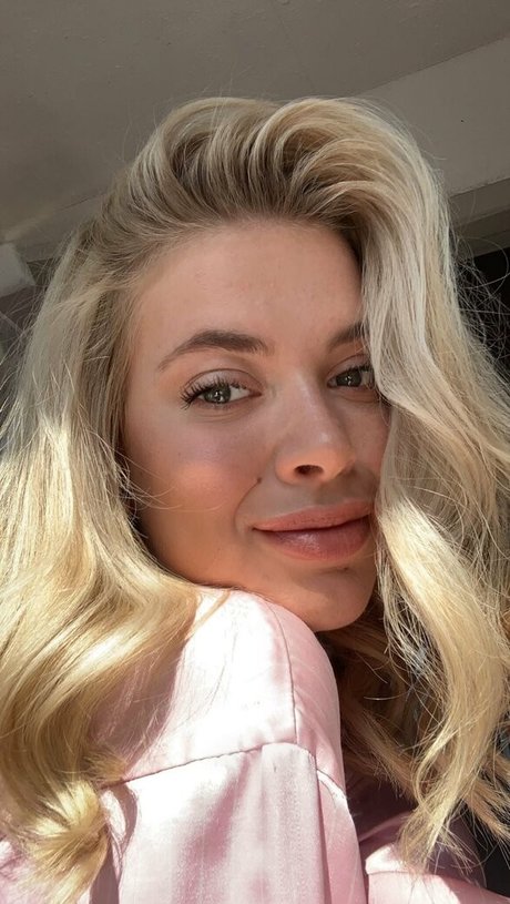 lovelylifeoflola onlyfans leaks naked