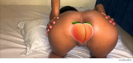 xxxbarbie onlyfans leaks porn