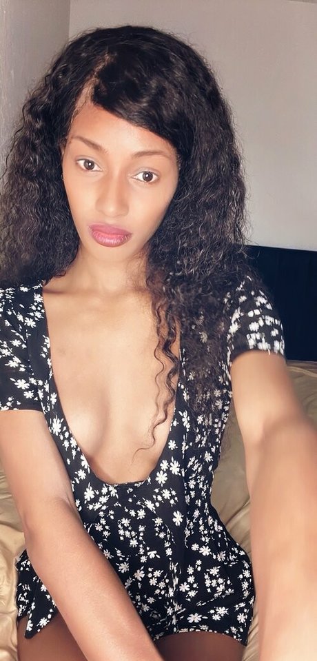 xxxbarbie onlyfans sex leaks