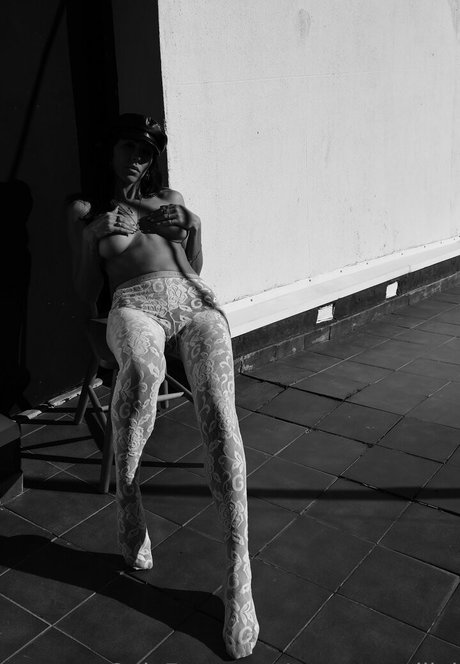 martacastilloj free onlyfans