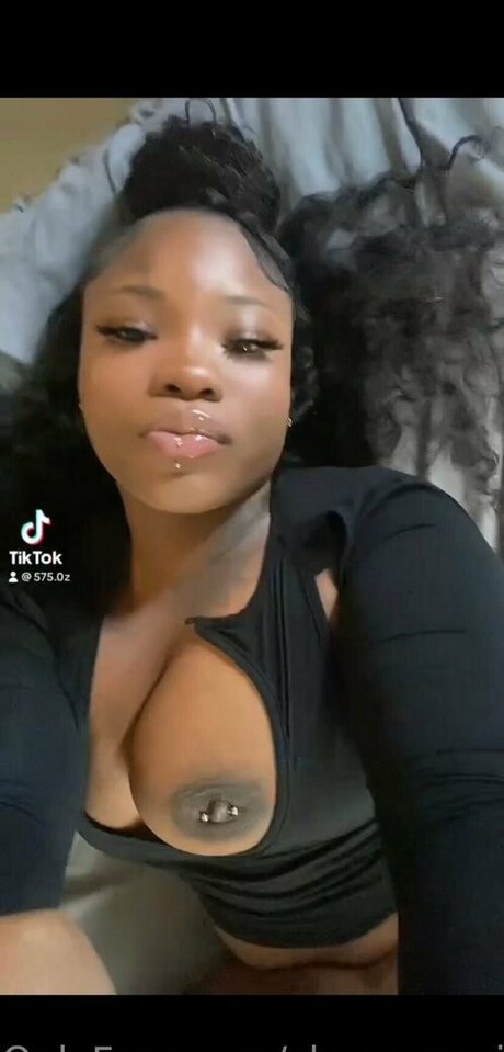 chyna marie76 onlyfans keak