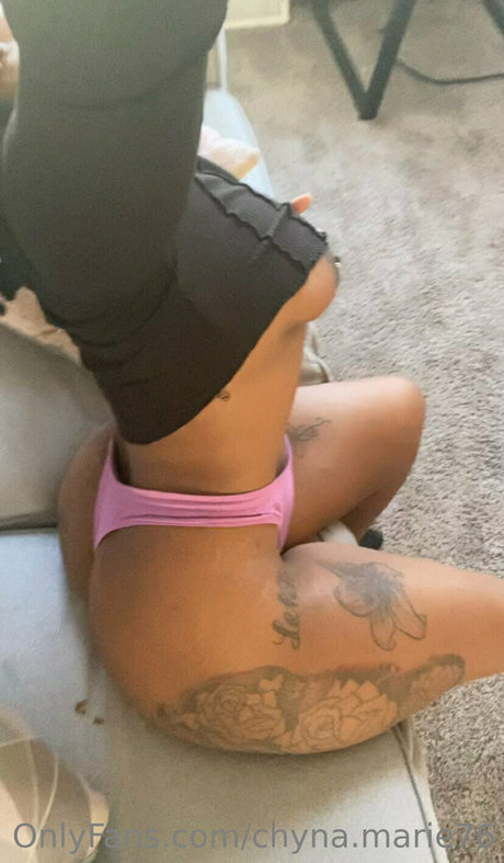 chyna marie76 leaked onlyfans.