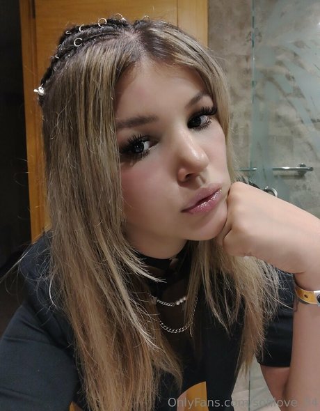 roleplay onlyfans sex photos