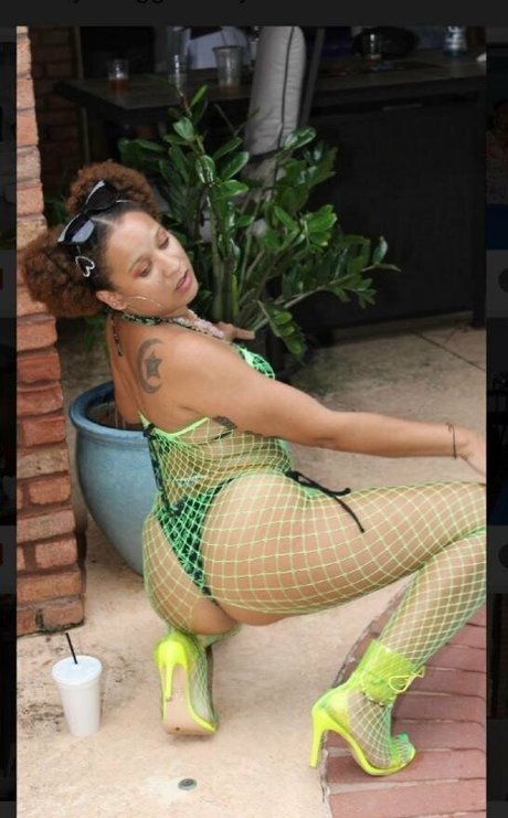 itsdatyaztho onlyfans leaked.