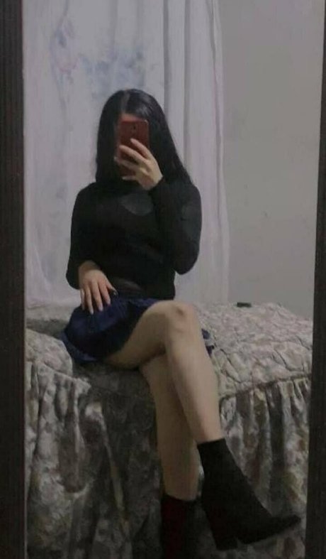 bexxirex naked onlyfans leak