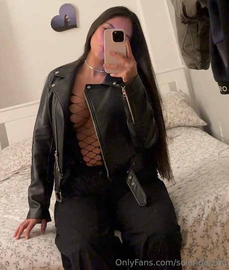 solangepstn porn only fans