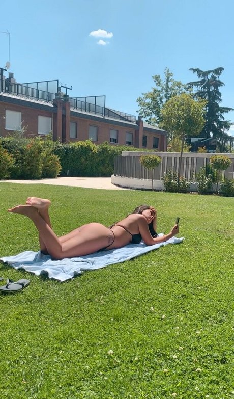 solangepstn only fans leaks porn