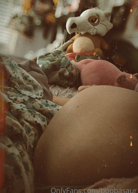 boobasaur joi onlyfans