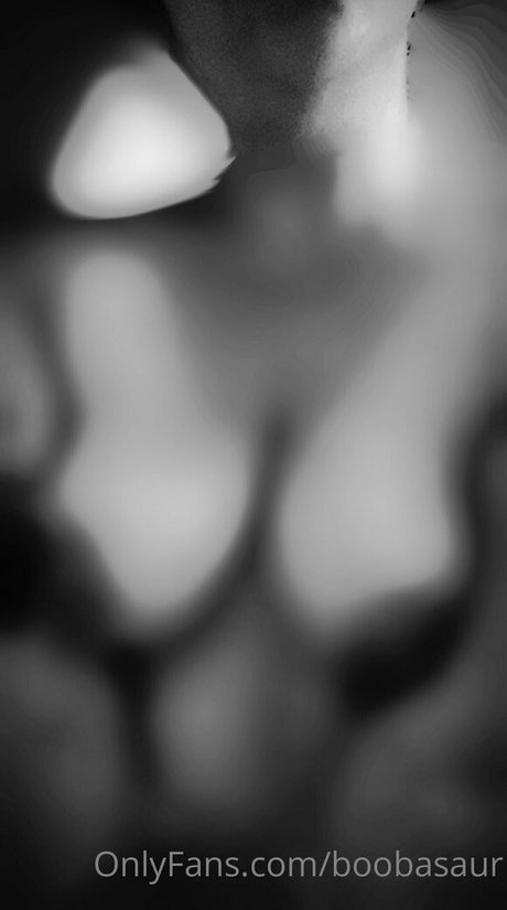 boobasaur onlyfans naked porn