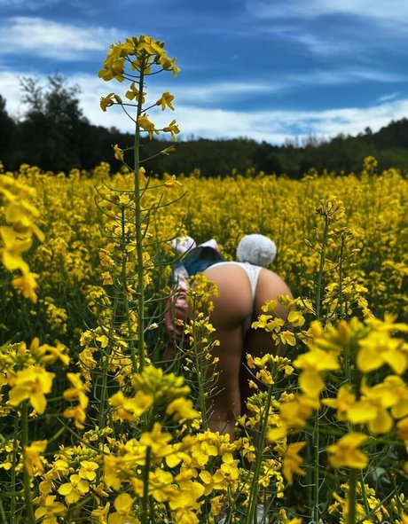 blue0bsessi0n onlyfans porn