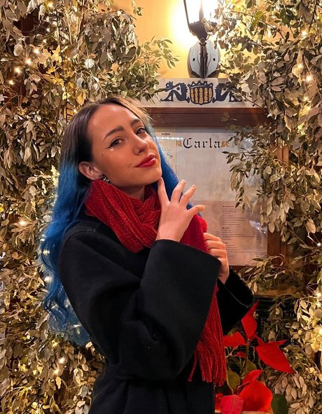 blue0bsessi0n onlyfans naked pics