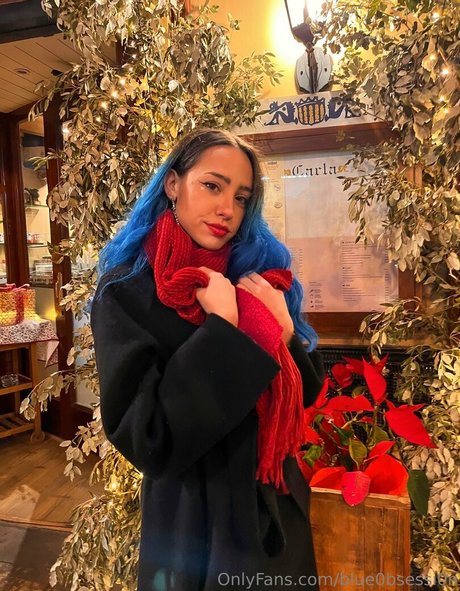 blue0bsessi0n onlyfans photo