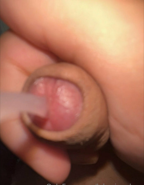 lukecinnabun porn only fans