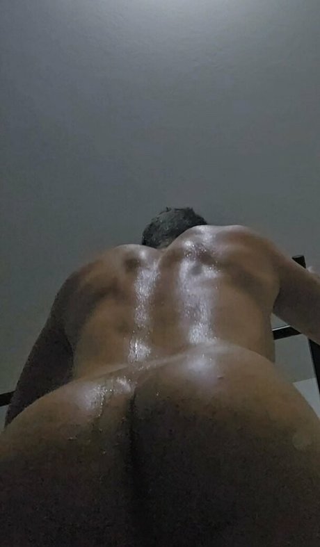 lukecinnabun onlyfans nudes leak