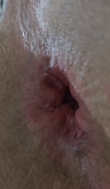 lukecinnabun sex onlyfans