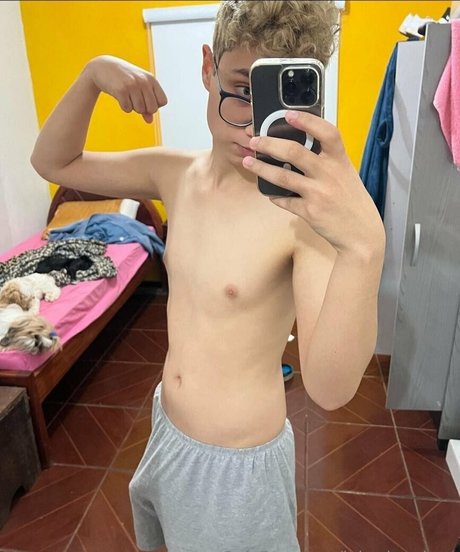 lukecinnabun onlyfans gratis