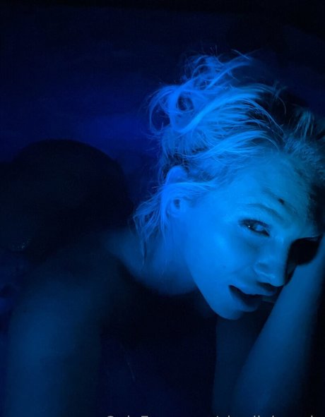 charliphoenix leak onlyfans