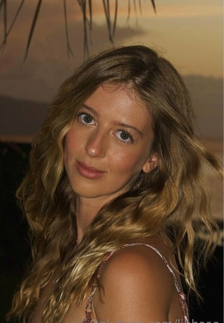 libbsea onlyfans xxx