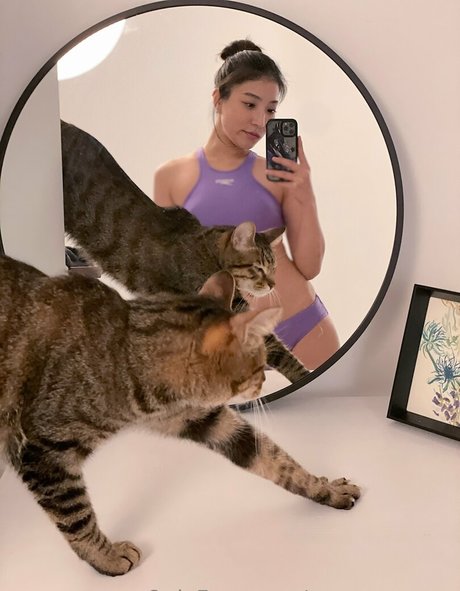 mayumanson onlyfans porn