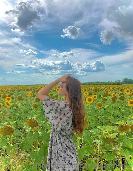 camillacammyy nudes onlyfans