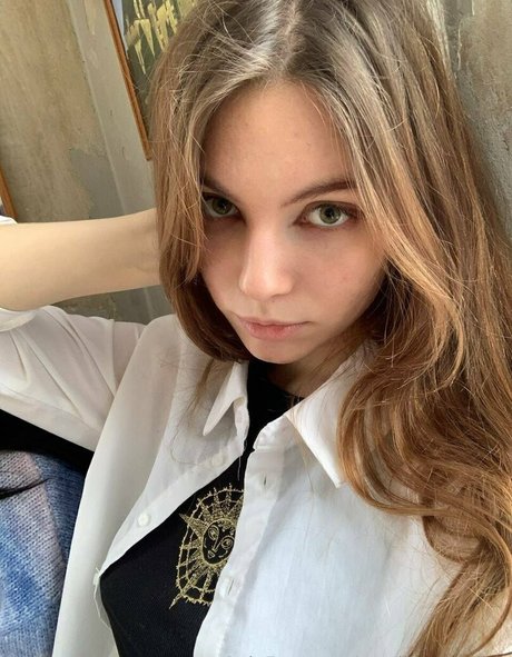 camillacammyy nude onlyfans leaked