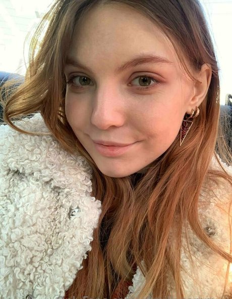 camillacammyy onlyfans leak new