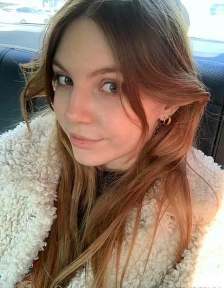 camillacammyy nude onlyfans porn