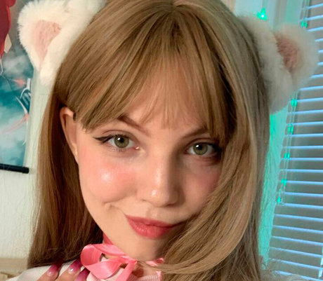 camillacammyy xxx only fans