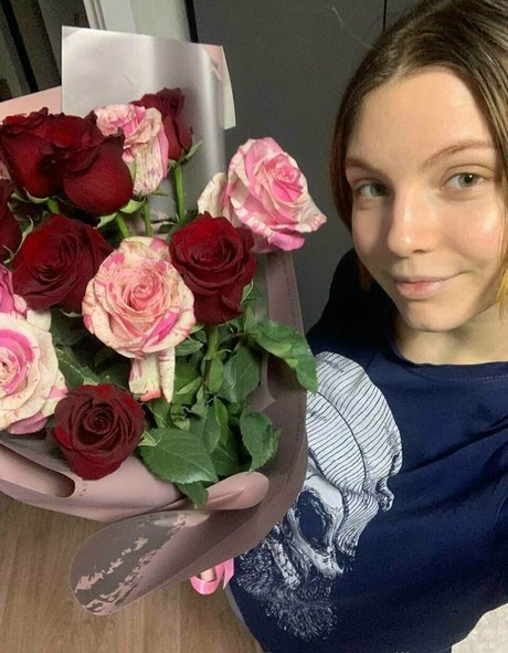 camillacammyy onlyfans strip tease