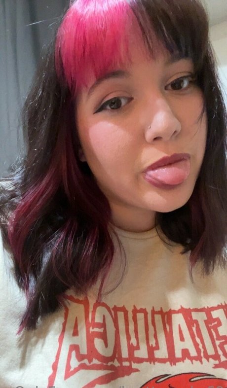 brattysocks69 only fans.