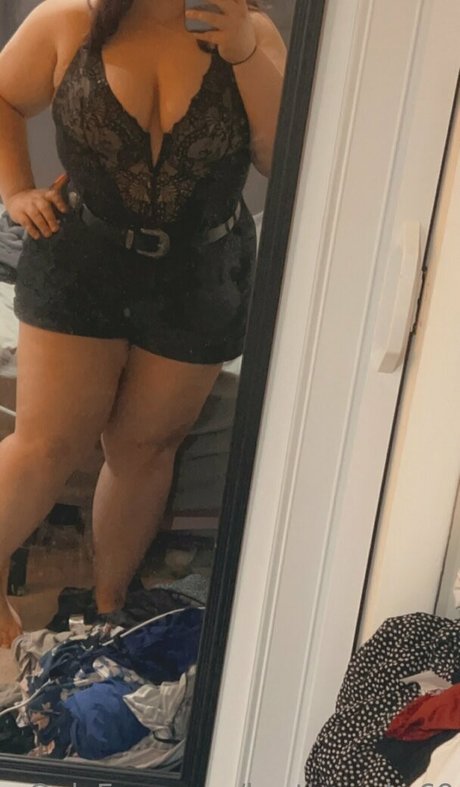 brattysocks69 leaked nude onlyfans