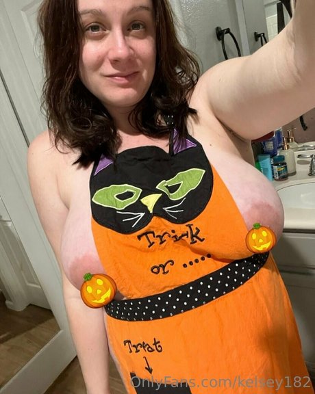 kelseymaefree only fans leaked porn