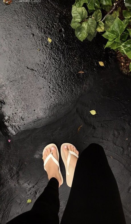 pesdaprin onlyfans leak fuck