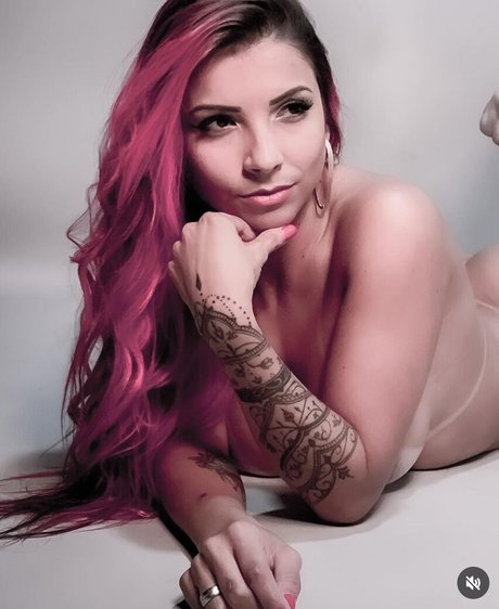 Indianara Schveitzer onlyfans porn