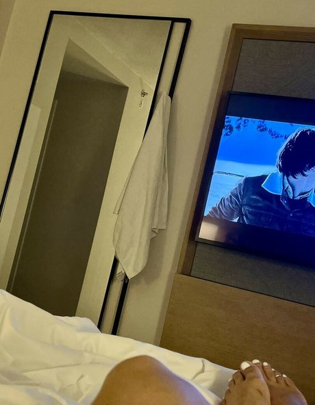 AEW Wrestler Nyla Rose onlyfans leak fuck